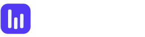 Corporate Logo